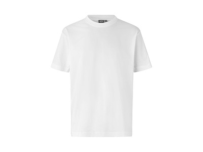 ID GAME BØRNE T-SHIRT