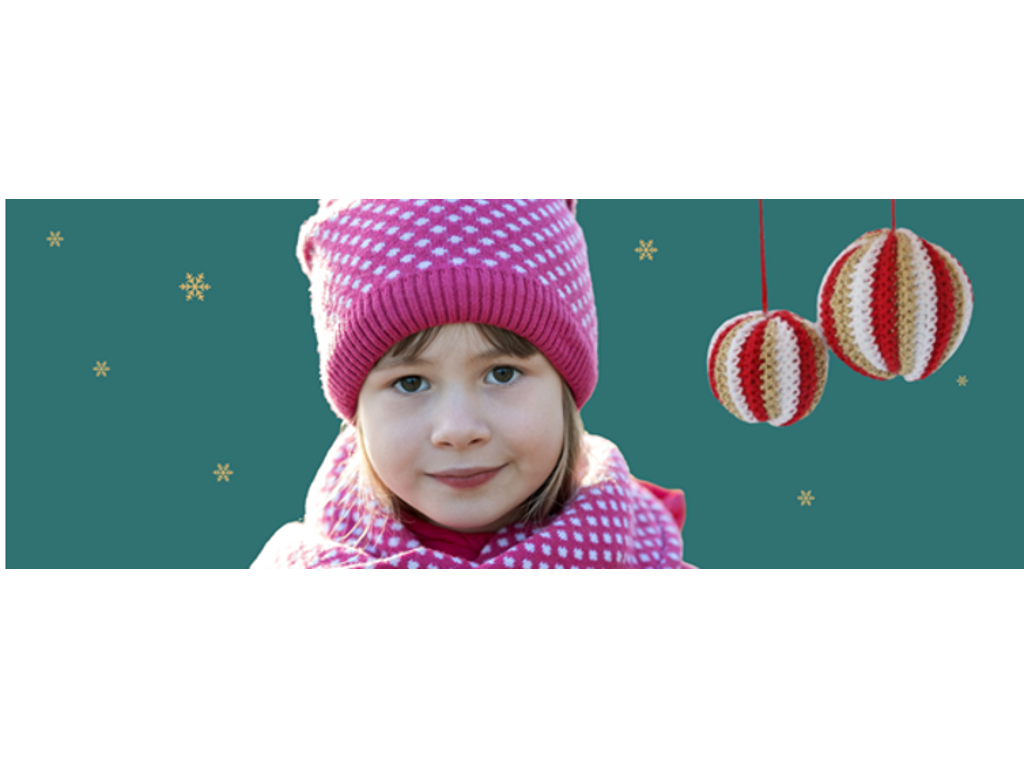 Donation Til Rødekors