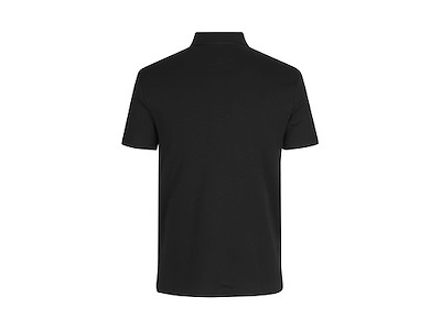 The Polo