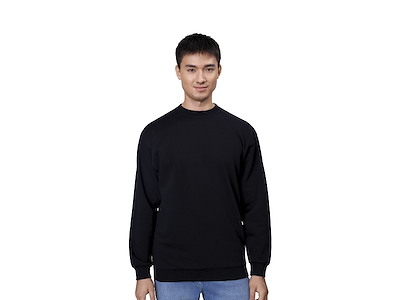 ID Game Klassisk sweatshirt