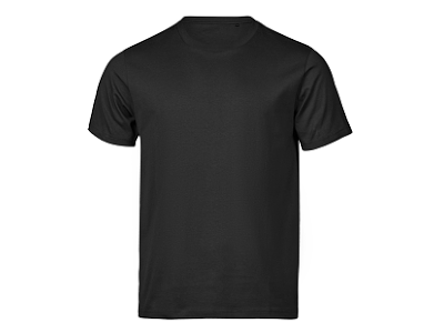 Tee Jays Urban Luxury Tee