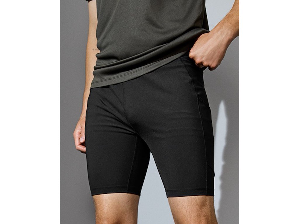 GEYSER performance tights - Herre