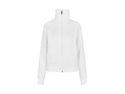 ID Cardigansweatshirt
