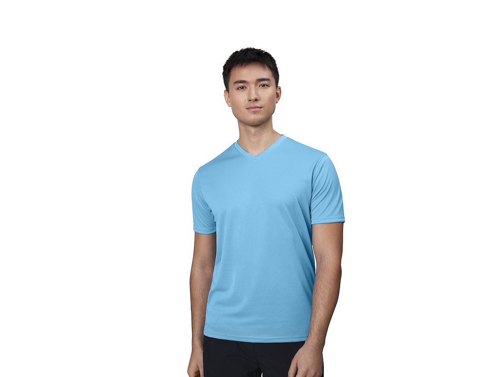 ID YES Active T-shirt