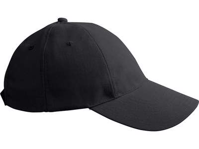 ID Twill cap