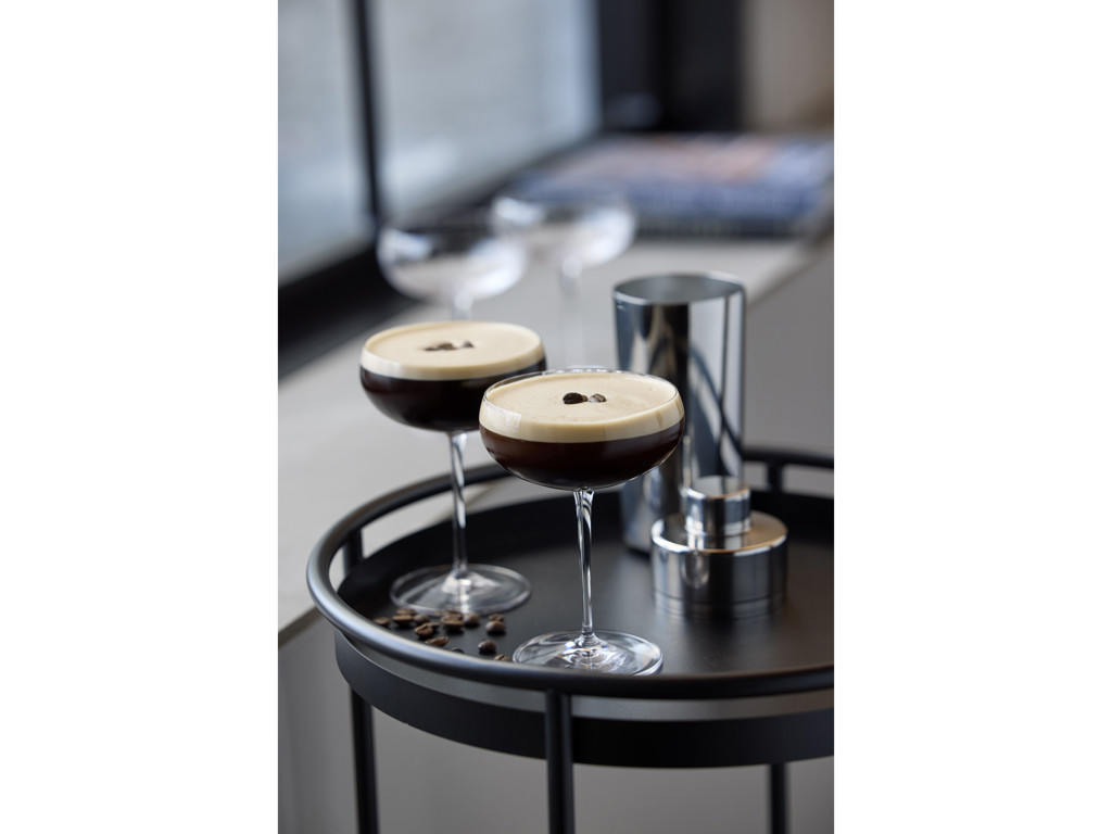 Espresso Martini