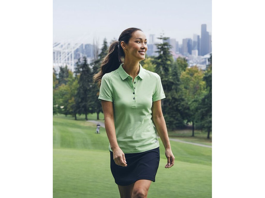 Advantage Polo Ladies