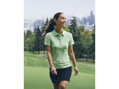 Advantage Polo Ladies