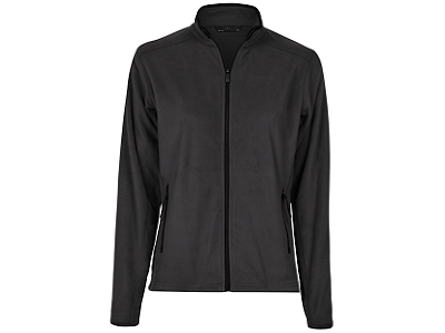TEE JAYS ACTIVE FLEECE JAKKE - DAME
