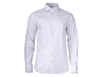 J.Harvest & Frost YB50 Twill Extra Long Regular Fit