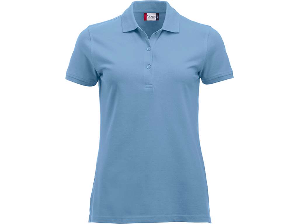 CLIQUE CLASSIC MARION, DAME