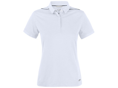 Advantage Performance Polo Ladies