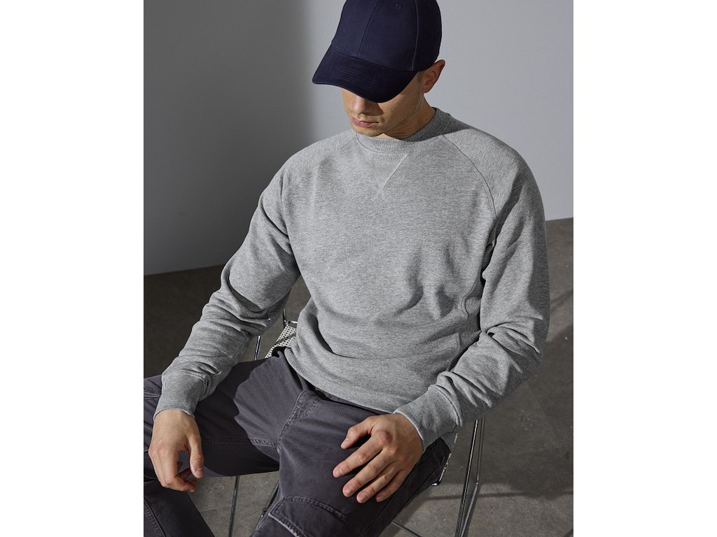 ID Eksklusiv sweatshirt