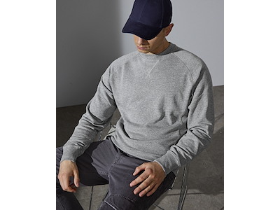 ID Eksklusiv sweatshirt