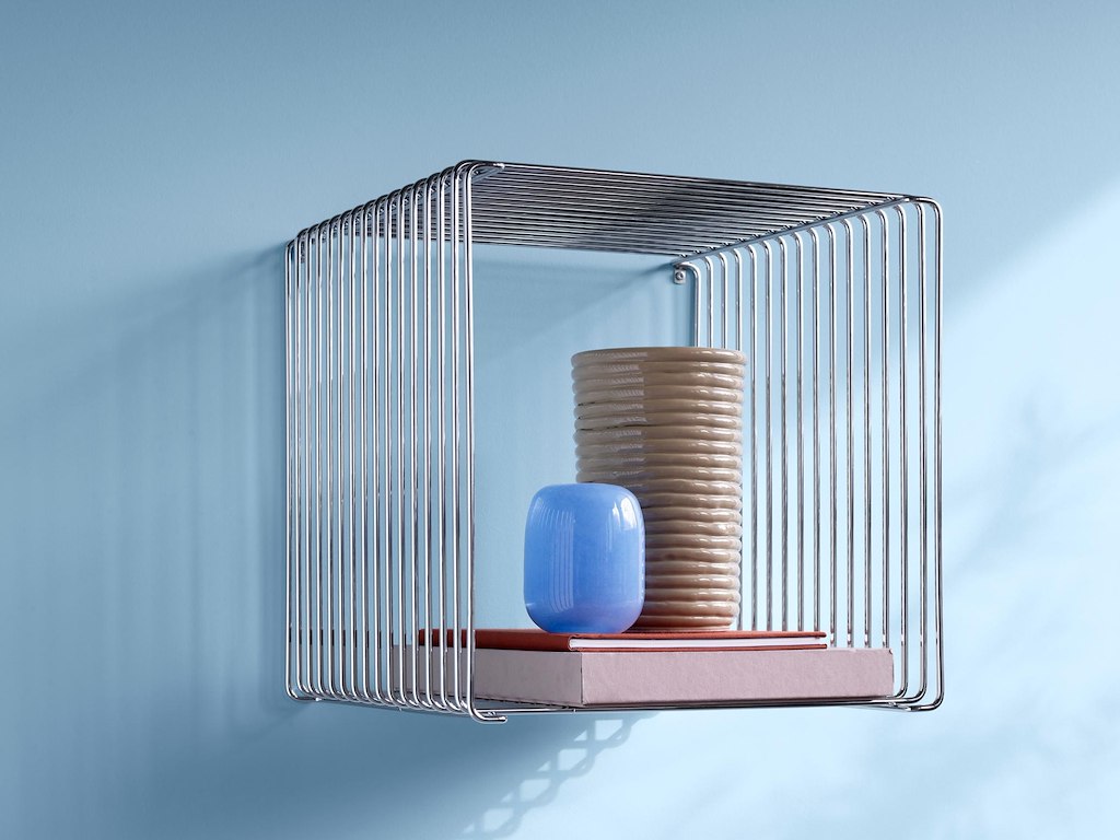 Montana Panton Wire