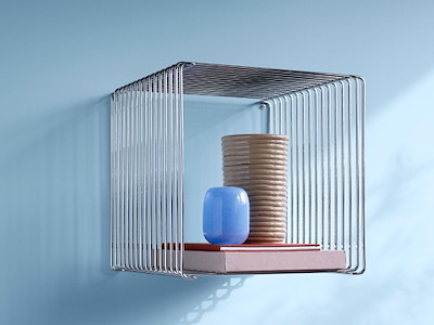 Montana Panton Wire