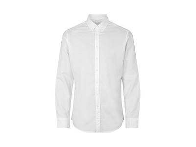 SEVEN SEAS Oxford | slim