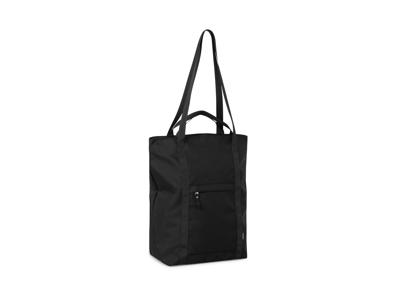 Shopping bag | canvas Sort, One size