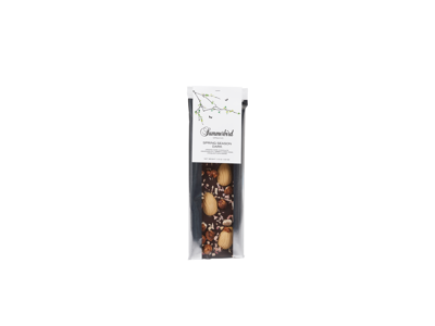 SummerBird Spring Season Dark 110g