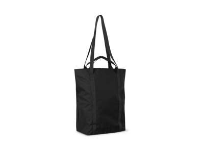 ID Shopping bag - canvas