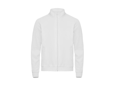 CLIQUE BASIC CARDIGAN