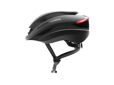 Lumos Ultra Cykelhjelm
