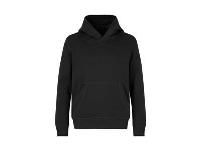 ID CORE hoodie - børn