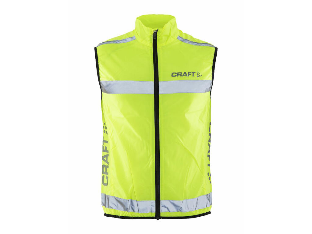 Craft ADV Visibility Vest