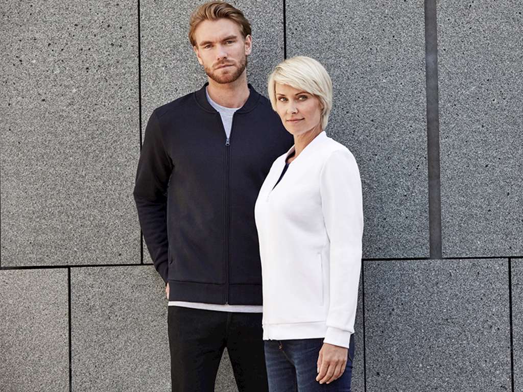 PRO WEAR CARDIGAN, DAME