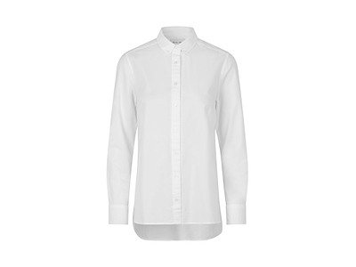 SEVEN SEAS Oxford | lang | modern | dame