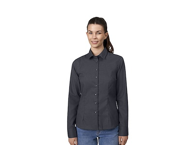 Dobby Royal Oxford - ladies