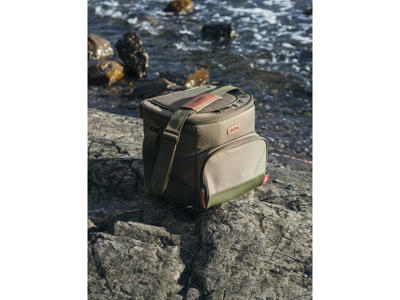 Thermos Køletaske 29,8 x 21,6 x 26,6 cm i army, Premium Camo