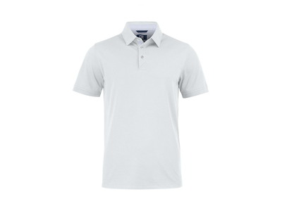 Advantage Premium Polo Men