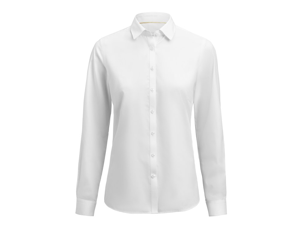 J.Harvest & Frost YB50 Twill Woman Contemporary