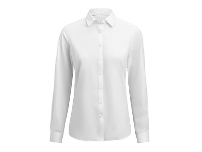 J.Harvest & Frost YB50 Twill Woman Contemporary