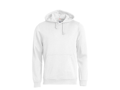 CLIQUE BASIC HOODY