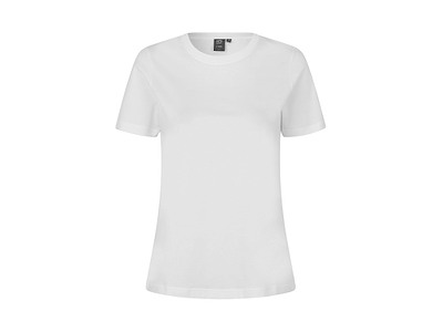 T-TIME®T-shirt|dame