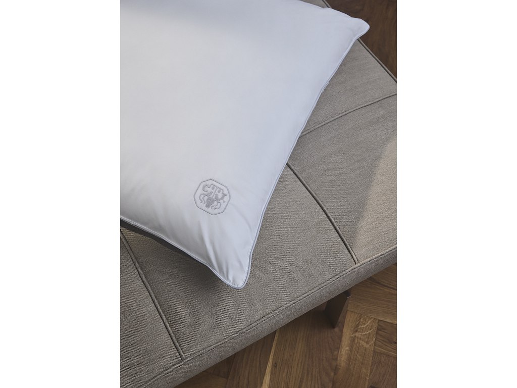 Georg Jensen Damask Fiberpude