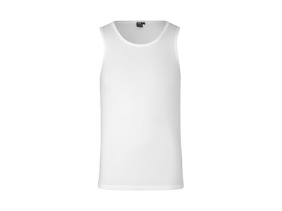 ID Tanktop - stretch