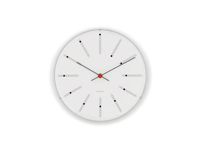 Arne Jacobsen Bankers Watch - Ø29