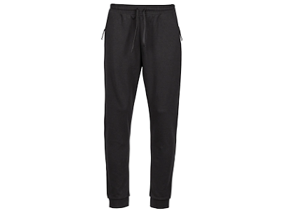 Tee Jay Athletic Pants
