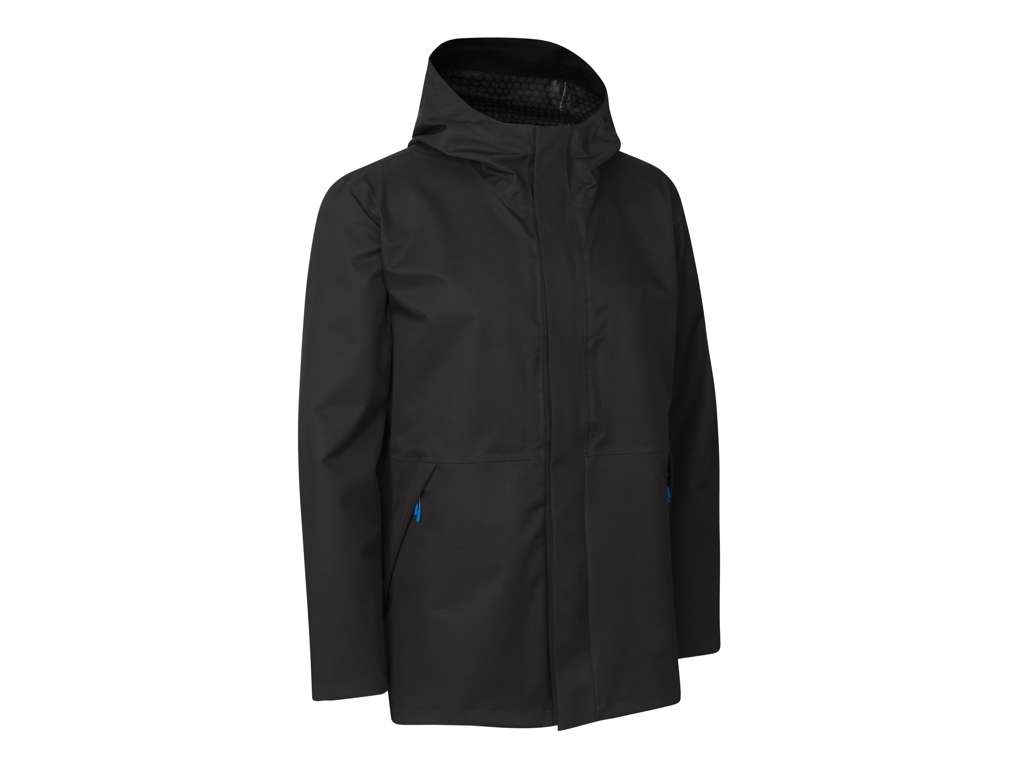 ID REGNJAKKE PERFORMANCE - HERRE