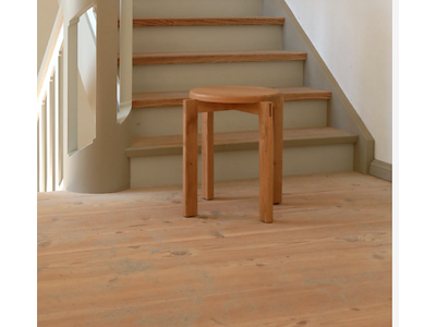 Kath & Andersen Skammel