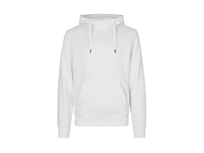 CORE HOODIE