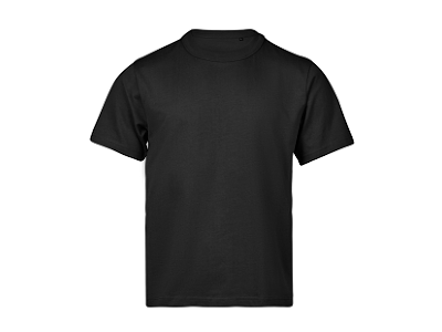 Tee Jays Urban Loose Fit Tee