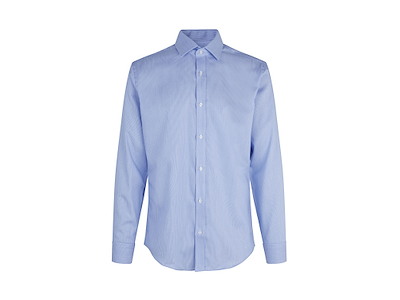 Fine Twill Calif. slim fit