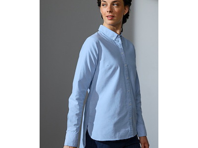 SEVEN SEAS Oxford | lang | modern | dame