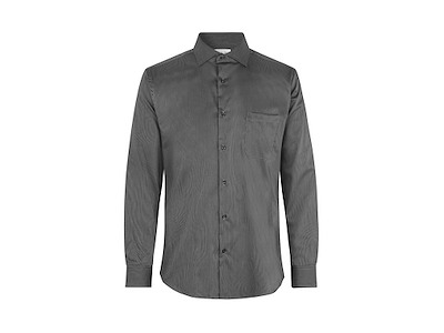 Fine Twill Calif. modern fit
