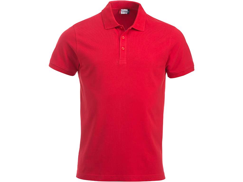 CLIQUE CLASSIC LINCOLN, HERRE