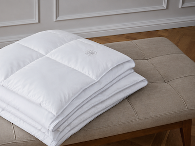 Georg Jensen Damask Fiberdyne